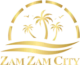 Zam Zam City